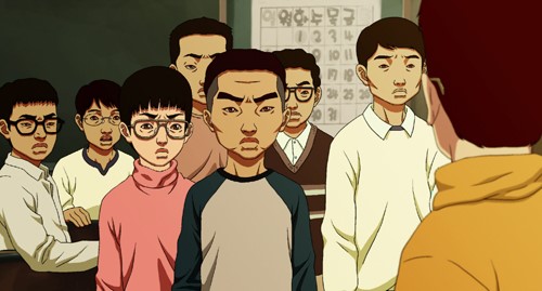 (주)다**수 이미지