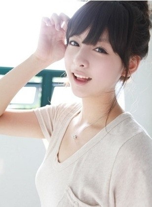 이쁜걸 이미지