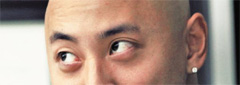 원천인터내셔널 이미지
