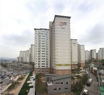 주식회사 우미 이미지