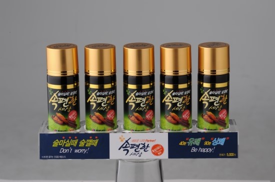 강북총판 이미지