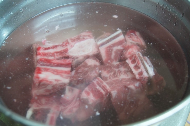 (주)건우축산 이미지
