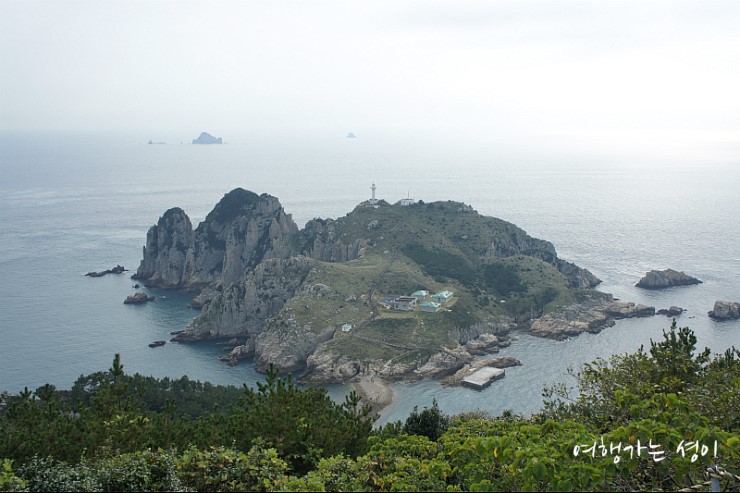 웹투어(주) 이미지