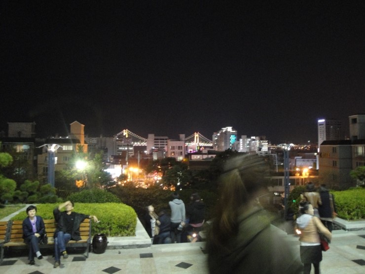미샤부산 이미지