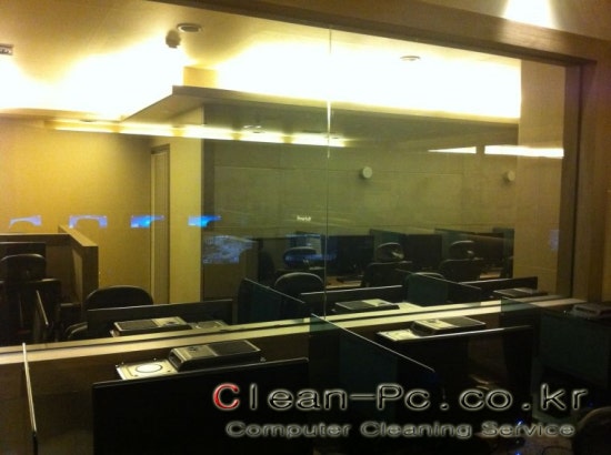 크레타PC 이미지
