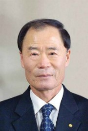 백야산업(주) 이미지