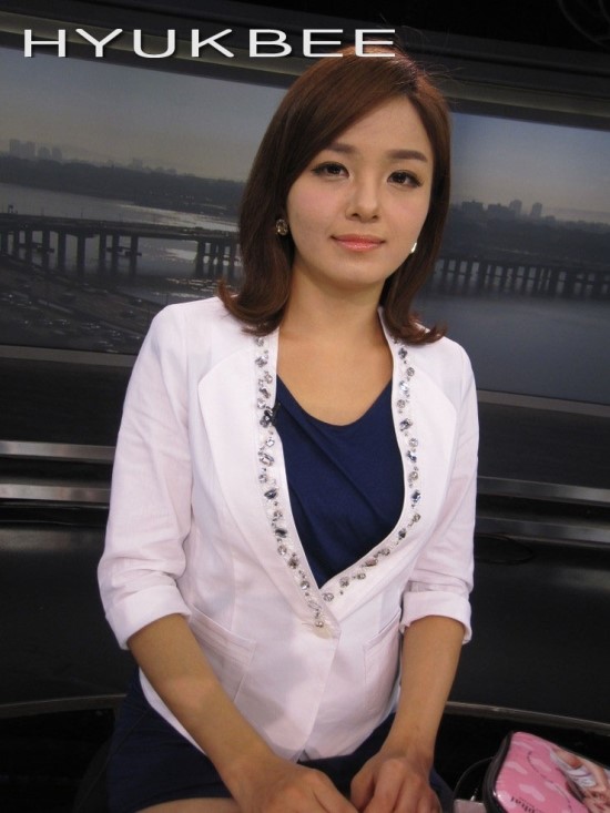 혁비 이미지