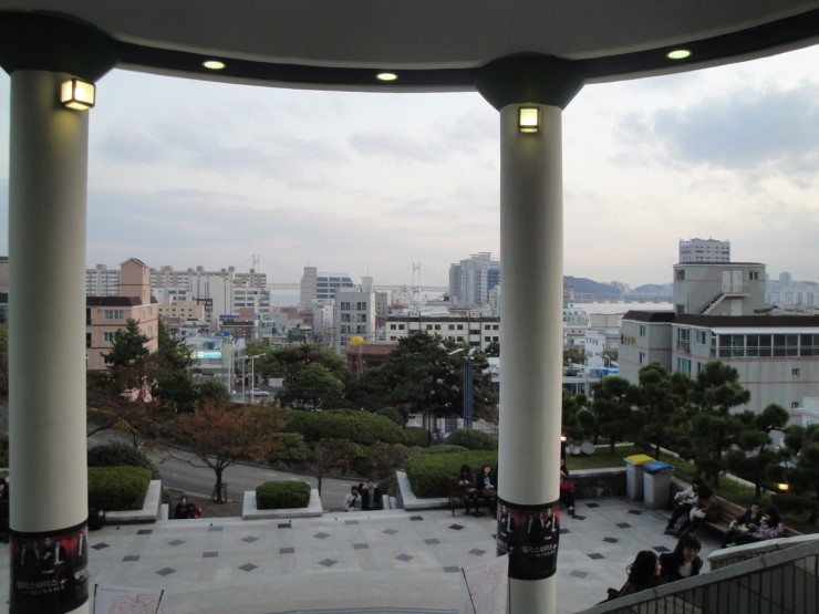 미샤부산 이미지