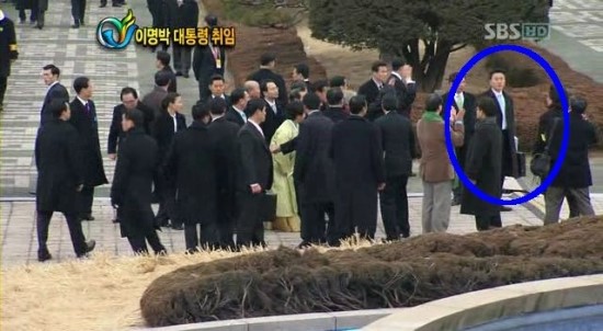 동그라미가방 이미지