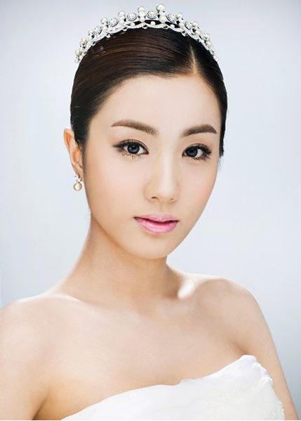 비가헤어 이미지