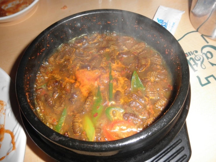 비어캐슬 이미지