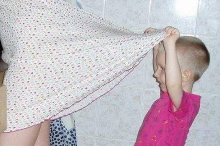 아이스께끼 이미지