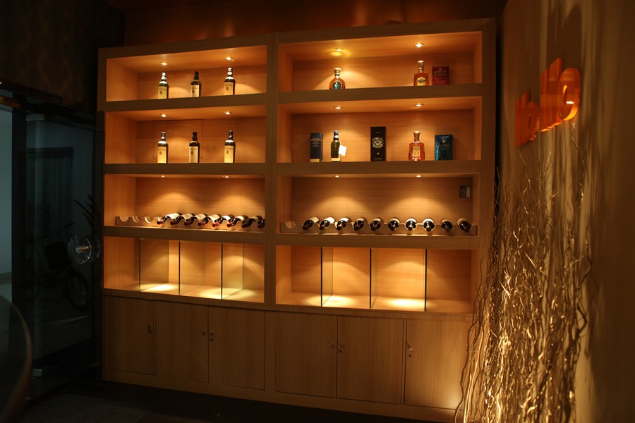 모모bar 이미지