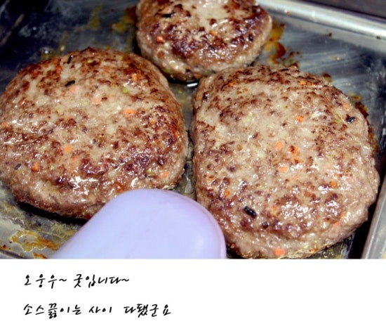 제이즈리빙 이미지