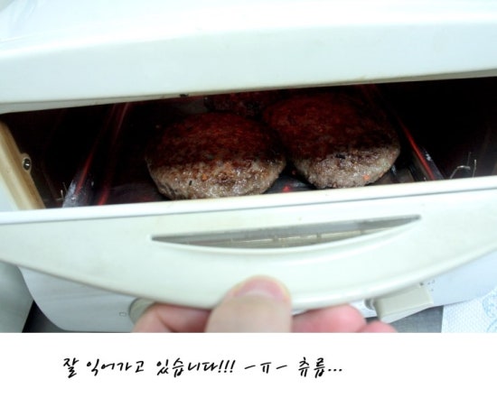 제이즈리빙 이미지