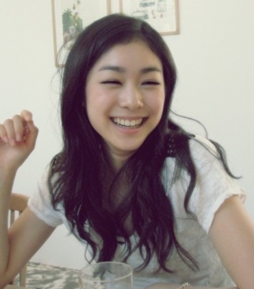 위드네일 이미지