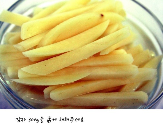 제이즈리빙 이미지