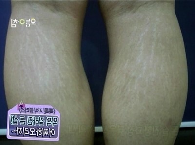 석재홍한의원 이미지