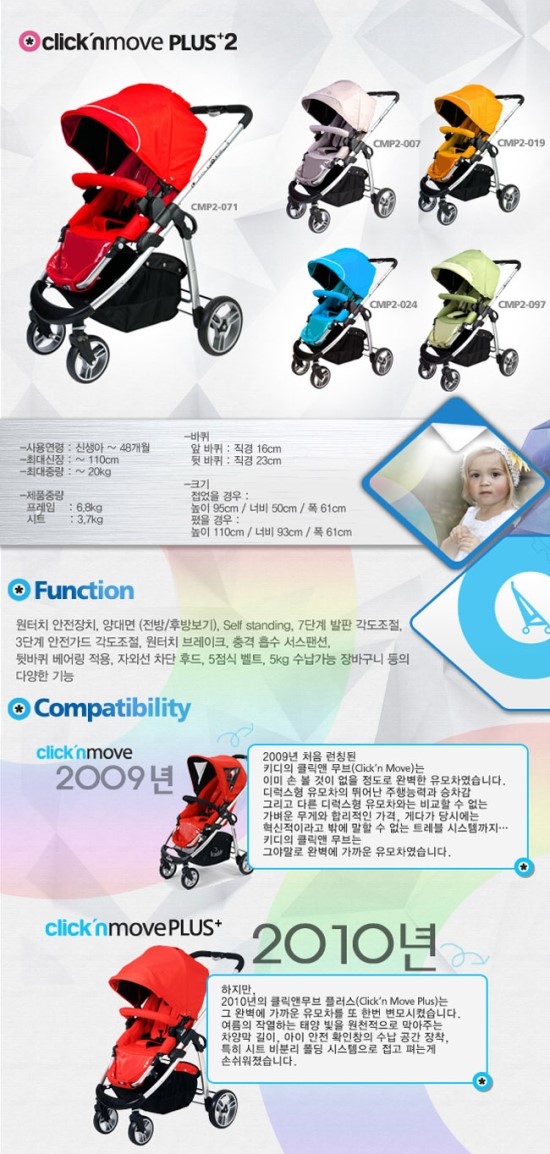 클릭앤클릭 이미지
