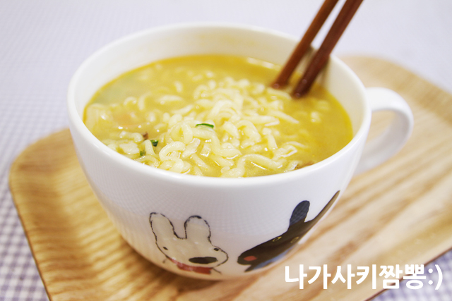 이것이진정한짬뽕 이미지