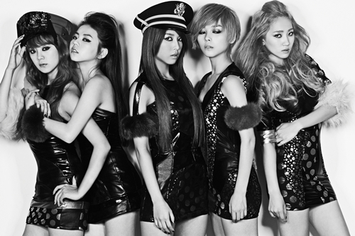 아워드림즈 이미지