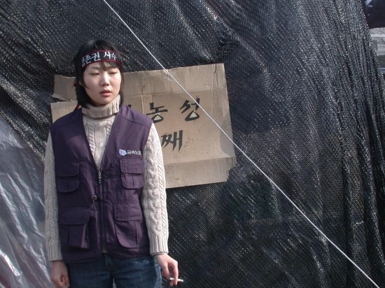 한스틸 이미지