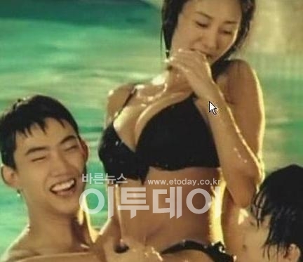 지나네일 이미지