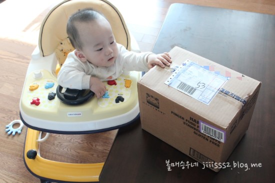 승우푸드 이미지
