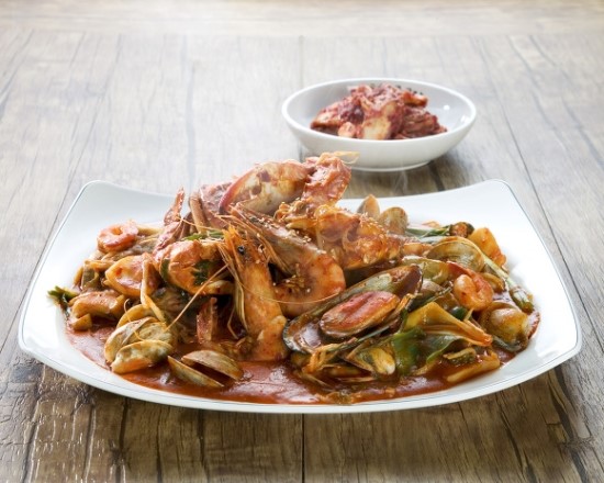 총알야식 이미지