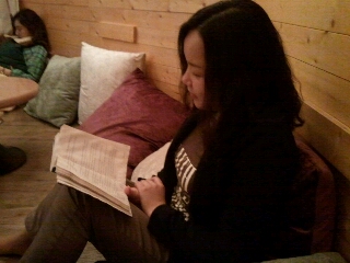 에이소울(a soul) 이미지