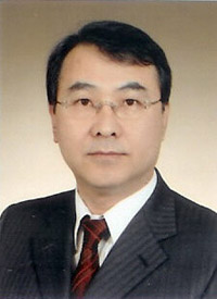 대성이앤씨 이미지