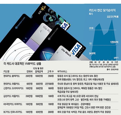 일생각 이미지