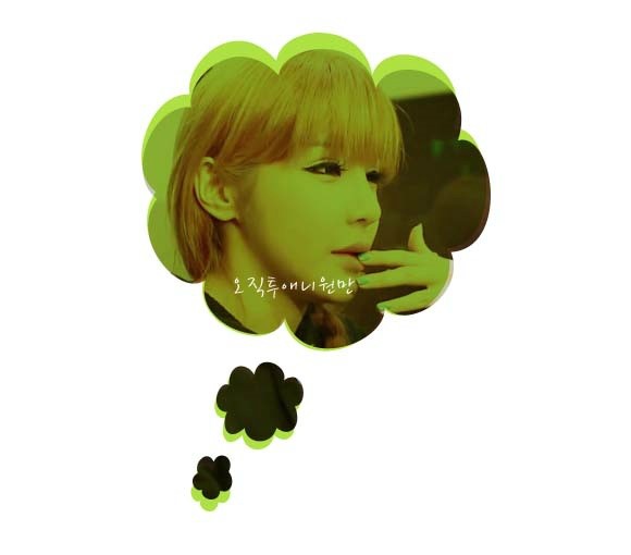 다라광고 이미지