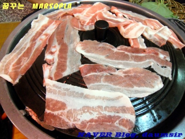 청송식육식당 사진 3