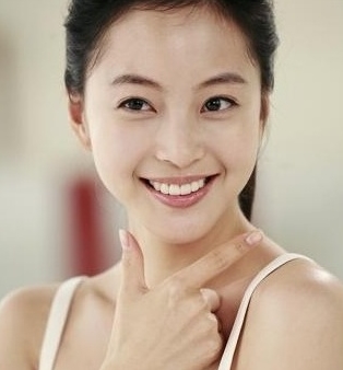 석재홍한의원 이미지