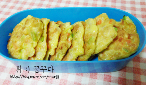 전*석 이미지