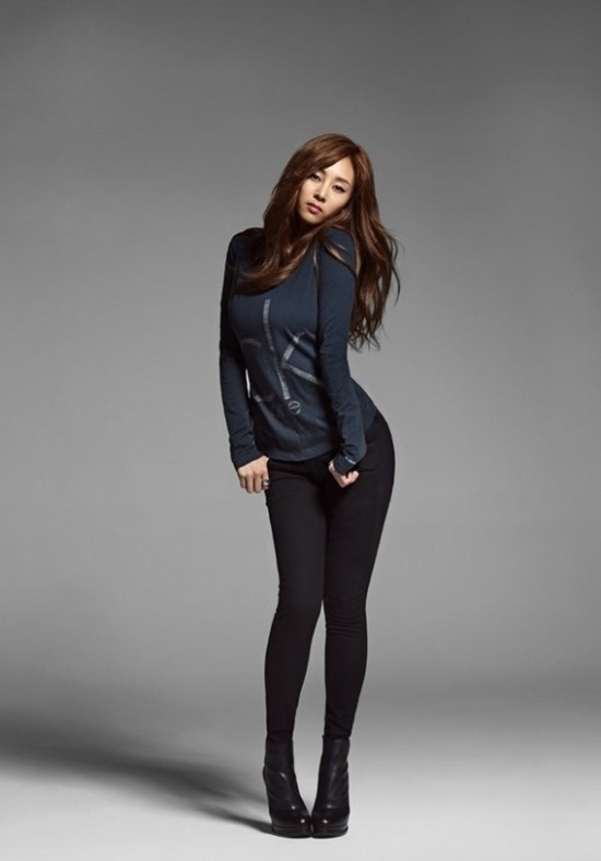 지나네일 이미지
