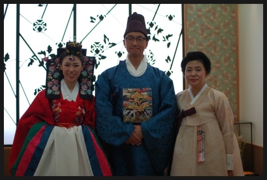 손수폐백 이미지