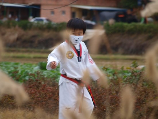 가얏고마을 이미지