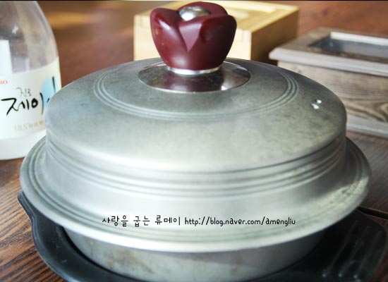 연주네반찬 이미지
