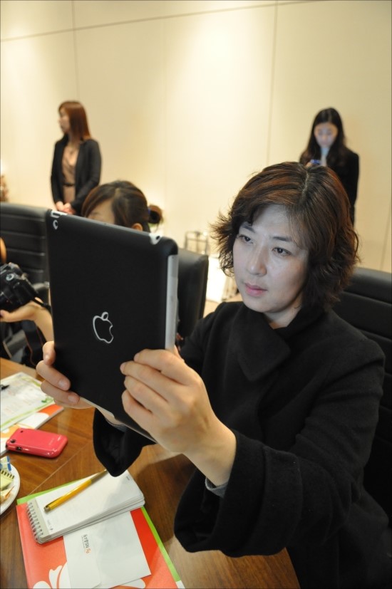 케이스박사2 이미지