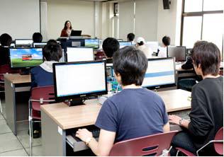 스마트LED전광시스템 이미지