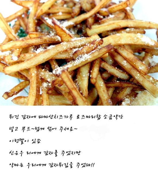 제이즈리빙 이미지