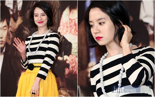 가온쥬얼리 이미지