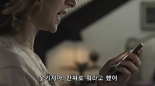 시리 이미지