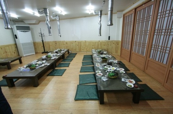통영바다맛집 이미지