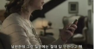 시리 이미지