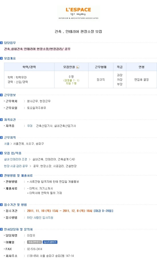레스빠스주 이미지