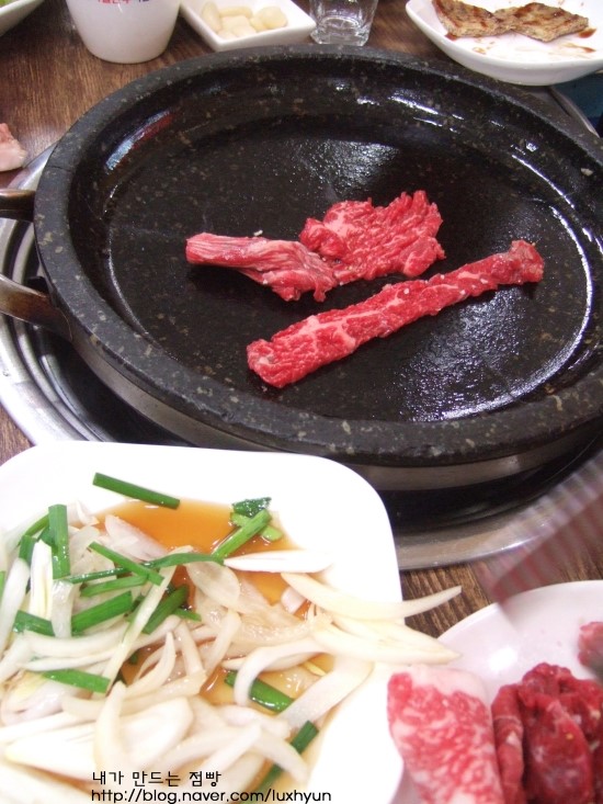 가은축산 이미지
