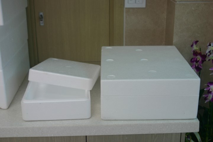 전국목장연합 이미지